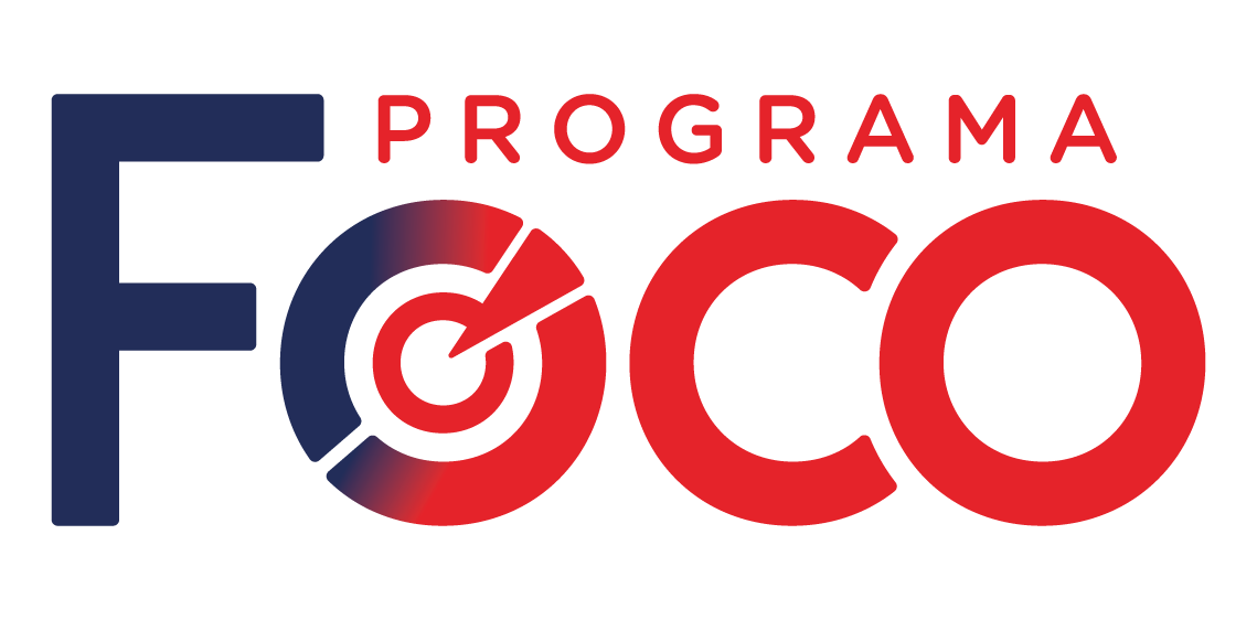 Programa FOCO